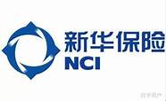 人寿保险公司和新华保险公司哪个好(有新华人寿保险公司吗?)