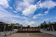 湖北大学怎么样 湖北大学怎么样