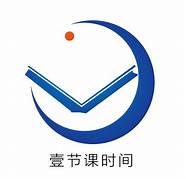 小成本创业与成本