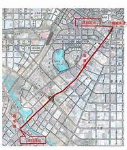 合肥瑶海区 合肥已经开始