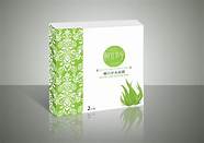 相宜本草事件(相宜本草吧)