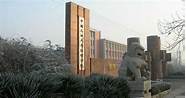 中国石油大学胜利学院到底怎么样能去么 学校是几本学费贵吗