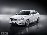 绅宝d50百度百科(绅宝d50值得入手吗)