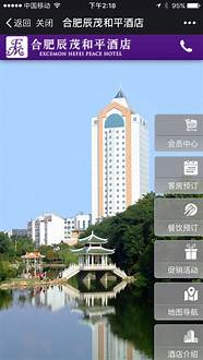 双11狂欢不止1折!(双十一九折消费券)