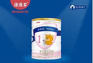 雅培1段奶粉检出香兰素 0