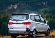 代步耐用车型 经济又耐用