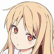 杏仁吃多了会怎么样 怎样才算过量 杏仁吃多了会怎么样 怎样才算过量