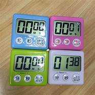 开启未来厨房 AI烹饪机器人加速厨房生态靴子落地 开启未来厨房 AI烹饪机器人加速厨房生态靴子落地