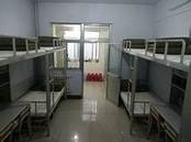 潍坊科技学院是民办还是公办学校(潍坊科技学院是民办还是公办学校?) 潍坊科技学院是民办还是公办学校(潍坊科技学院是民办还是公办学校?)