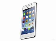 koobee手机价格(koobee耳机怎么样)