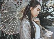 360推广多少钱(360推广是怎么做的)