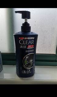 屈臣氏自己的品牌好不好(类似屈臣氏的品牌)