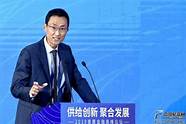 平安普惠破解融资难题 1” 破解小微企业融资难题