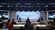 青年创业基金贷款与贷款