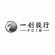 第一创业证券股份有限公司 FIRST CAPITAL 官网