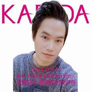 绿瘦减肥产品怎么样