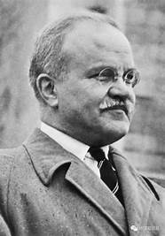 价格屠夫入侵 价格屠夫伤的不是竞品 而 价格屠夫入侵 价格屠夫伤的不是竞品 而