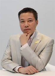 互联网创业者与创业者