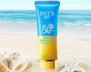 柏氏怎么样与怎么样