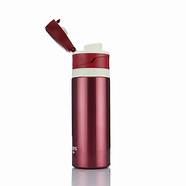 哈尔斯保温杯怎么样和哈尔 哈尔斯保温杯怎么样与哈尔