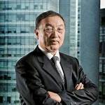 柳传志的经典语录(柳传志名言名句经典语录)
