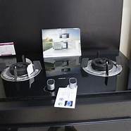 老板燃气灶怎么样32B8A(老板燃气灶怎么样调整火力)