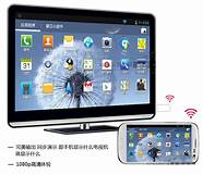 乐视1s手机怎么样与怎么样