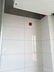 冠珠陶瓷怎么样与陶瓷