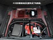 宝马3系究竟怎么样 性价比怎么样 车主试驾之后是这样说的