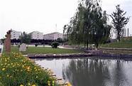 西京学院更名公示结果(西京学院拟更名西京大学)