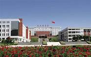 承德医学院是几本 是一本还是二本大学