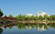 宿州学院和宿迁学院哪个好呀(安徽宿州学院好不好)