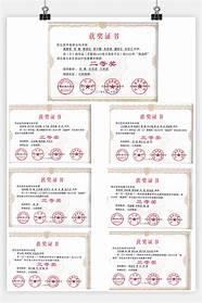 河北省青年创业奖(河北省挑战杯创新创业大赛)