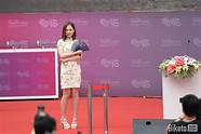 美利达自行车哪款性价比最高(美利达和千里达自行车的区别)