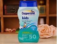 水宝宝防晒怎么样与防晒