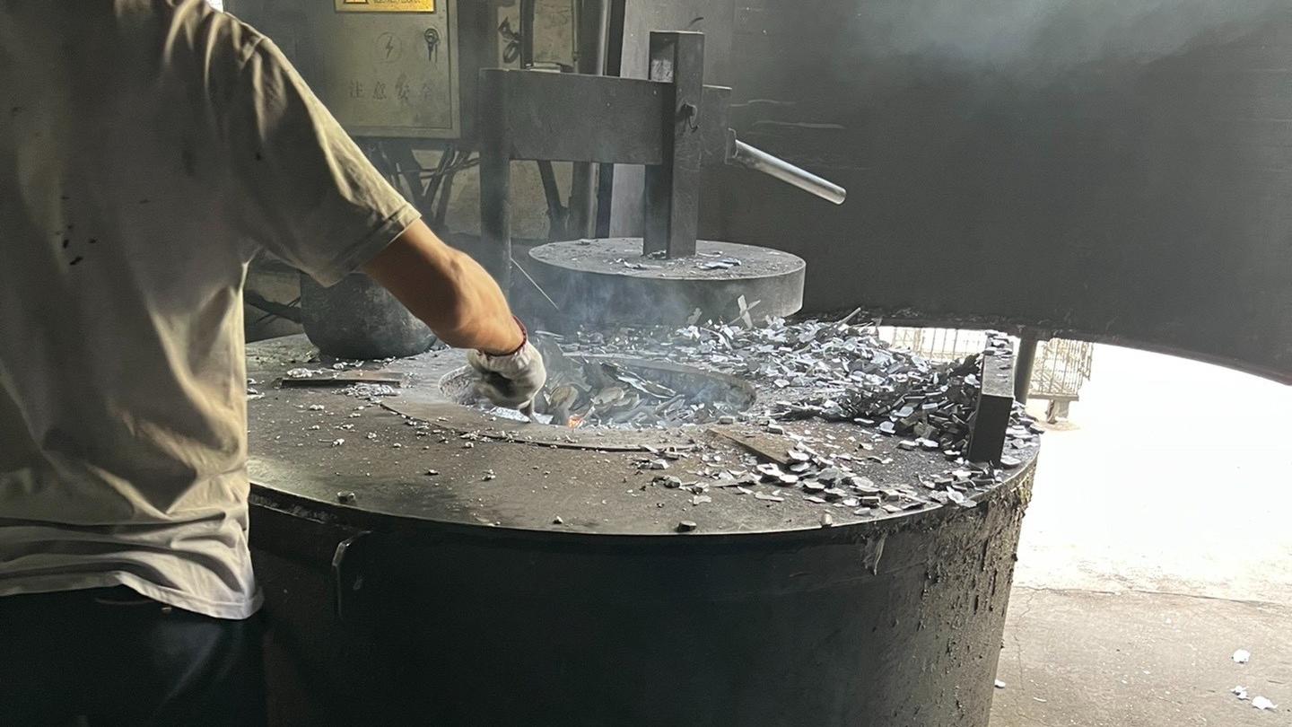 小生意投资什么项目比较好，这3个小生意不冷门，但闷声发财的人也不少