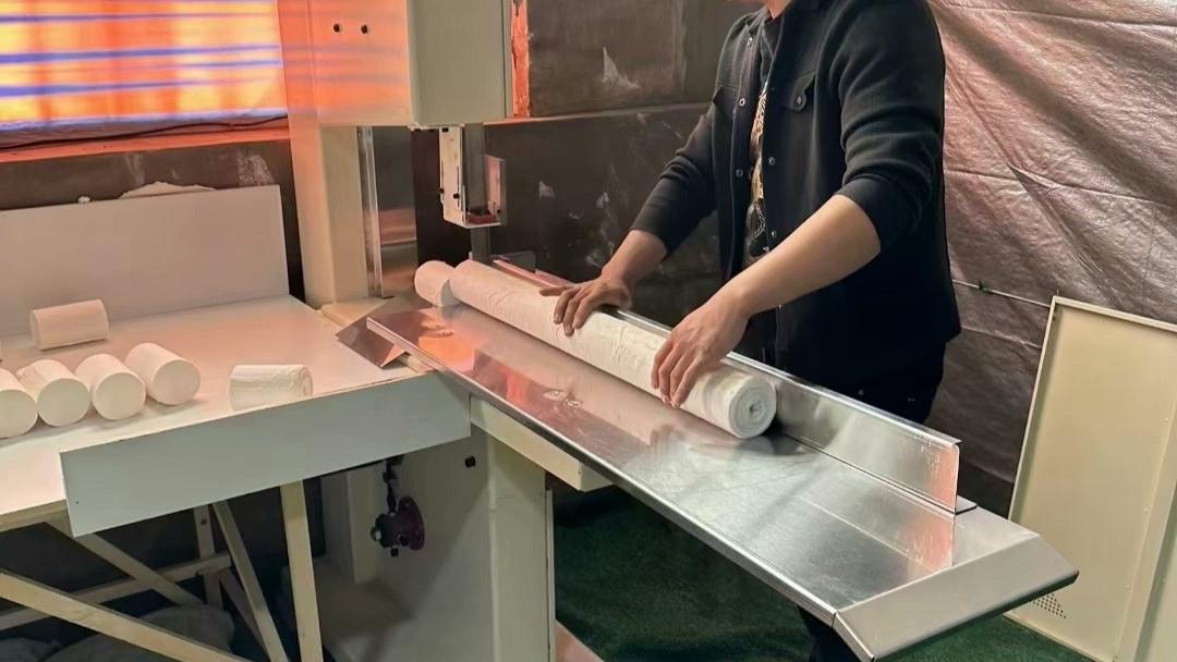 小生意投资什么项目比较好，这3个小生意不冷门，但闷声发财的人也不少
