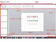 ppt制作教程 如何制作ppt