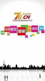 2012创业商机与商机