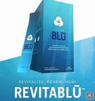 婕斯产品分享(婕斯创始人为什么不使用自己的产品)