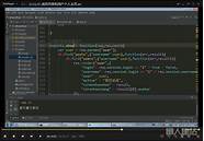 传智播客怎么样与怎么样