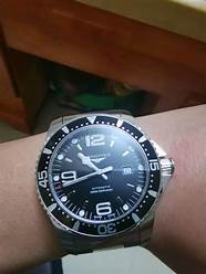 浪琴表怎么样 浪琴腕表值得购买吗