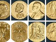 连获三位诺贝尔奖得主认可 连获得诺贝尔奖得主都欣赏的中国村官