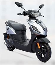 飞鸽电动车怎么样与飞鸽