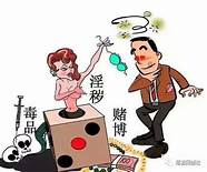 创业中发现快捷赚钱  有没有更方便快捷轻松的办法达到目的