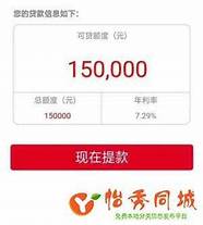 广发银行怎么样与广发