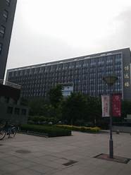 北方工业大学怎么样 附排名简介校友评价