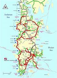 康辉旅行社管理模式(康辉旅行社如何)