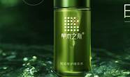 草木之心怎么样与之心