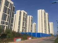 天津滨海新区链家(链家地产天津新房)
